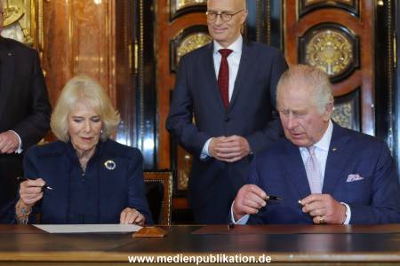 Staatsbesuch Charles 31032023 034