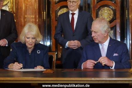 Staatsbesuch Charles 31032023 037