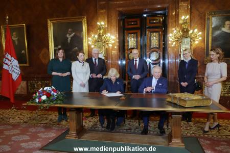 Staatsbesuch Charles 31032023 038