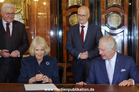 Staatsbesuch Charles 31032023 040