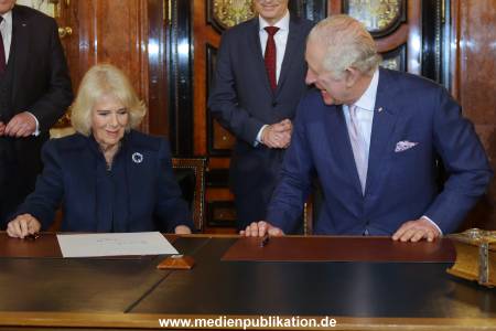 Staatsbesuch Charles 31032023 043