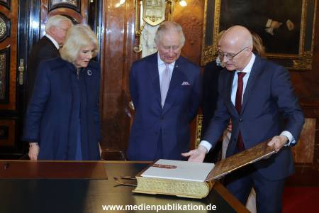 Staatsbesuch Charles 31032023 045