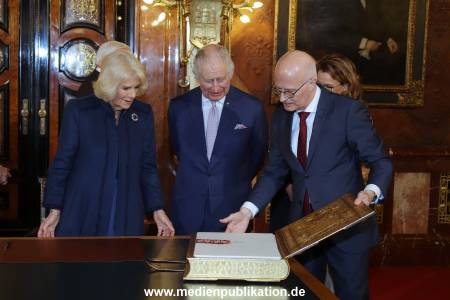 Staatsbesuch Charles 31032023 046