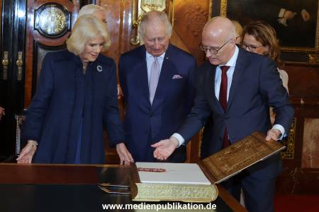 Staatsbesuch Charles 31032023 047