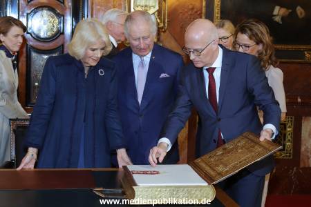 Staatsbesuch Charles 31032023 048