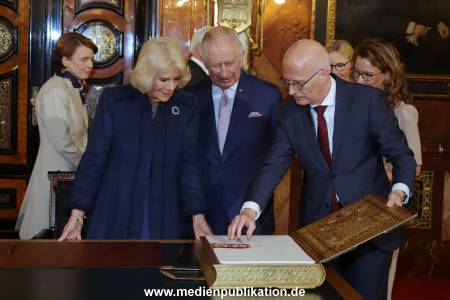 Staatsbesuch Charles 31032023 049
