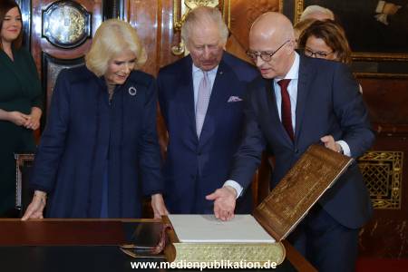 Staatsbesuch Charles 31032023 052