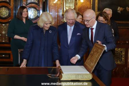 Staatsbesuch Charles 31032023 054