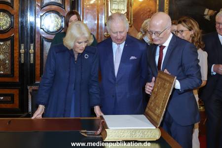 Staatsbesuch Charles 31032023 057