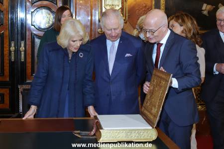 Staatsbesuch Charles 31032023 058