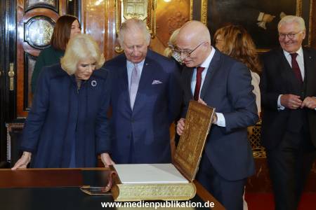 Staatsbesuch Charles 31032023 059