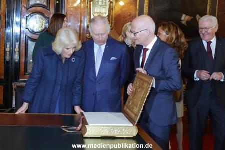 Staatsbesuch Charles 31032023 060