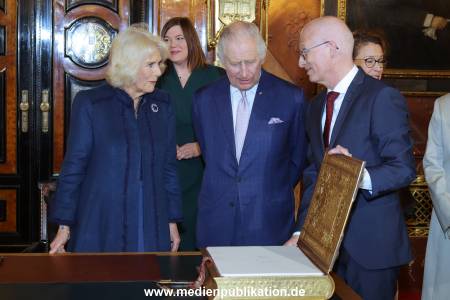 Staatsbesuch Charles 31032023 065