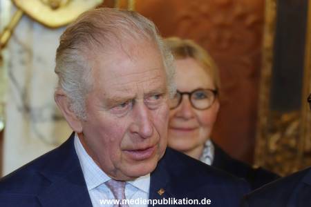 Staatsbesuch Charles 31032023 069