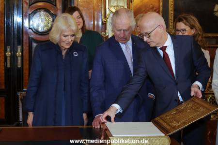 Staatsbesuch Charles 31032023 071