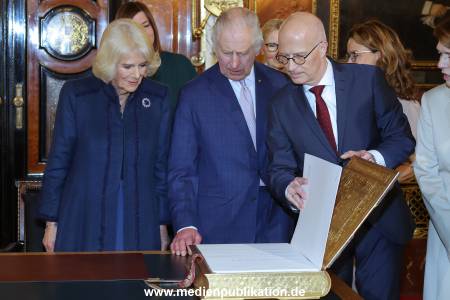 Staatsbesuch Charles 31032023 072