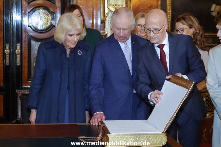 Staatsbesuch Charles 31032023 074