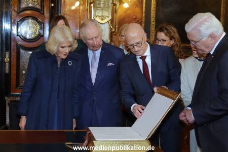 Staatsbesuch Charles 31032023 078