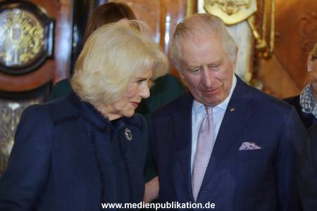 Staatsbesuch Charles 31032023 081
