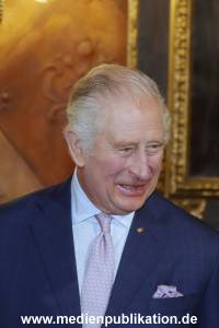 Staatsbesuch Charles 31032023 082