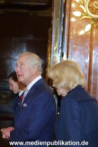 Staatsbesuch Charles 31032023 083