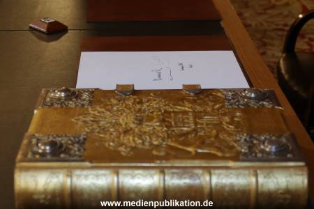 Staatsbesuch Charles 31032023 084