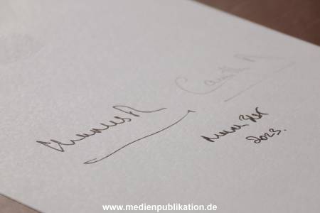 Staatsbesuch Charles 31032023 085