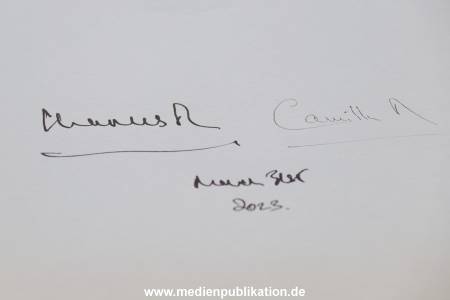 Staatsbesuch Charles 31032023 086