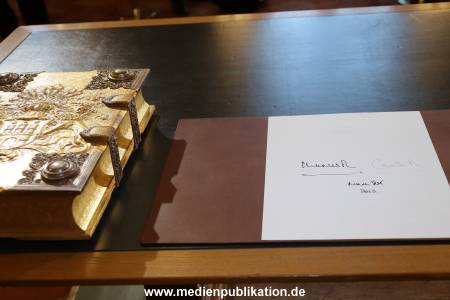 Staatsbesuch Charles 31032023 087