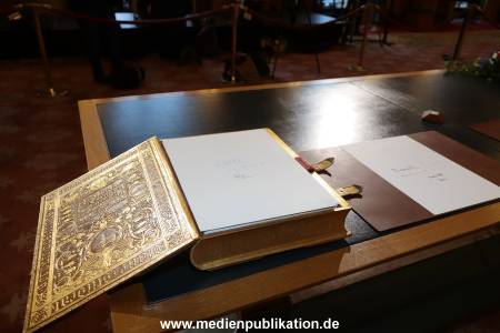 Staatsbesuch Charles 31032023 088