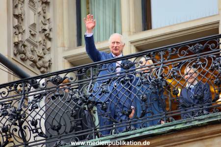 Staatsbesuch Charles 31032023 093