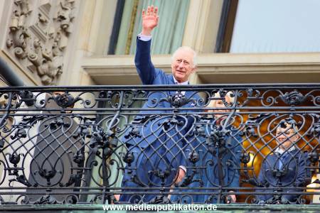 Staatsbesuch Charles 31032023 094