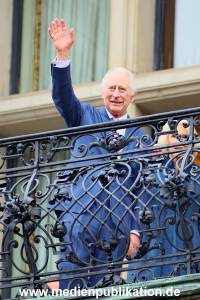 Staatsbesuch Charles 31032023 095