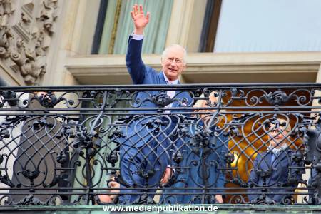 Staatsbesuch Charles 31032023 097