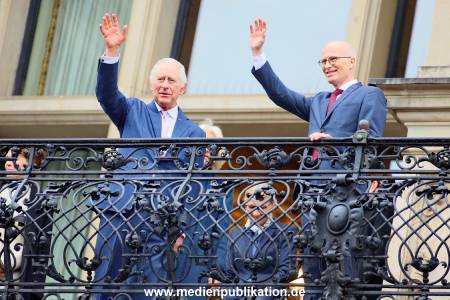 Staatsbesuch Charles 31032023 098