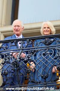 Staatsbesuch Charles 31032023 112