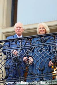 Staatsbesuch Charles 31032023 114