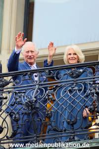 Staatsbesuch Charles 31032023 116