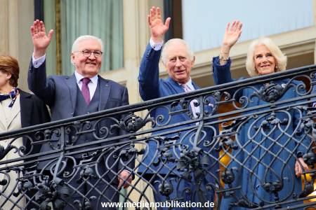 Staatsbesuch Charles 31032023 118