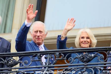 Staatsbesuch Charles 31032023 121