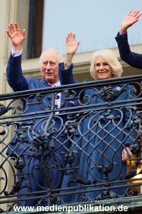 Staatsbesuch Charles 31032023 123