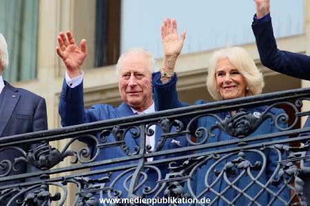 Staatsbesuch Charles 31032023 125