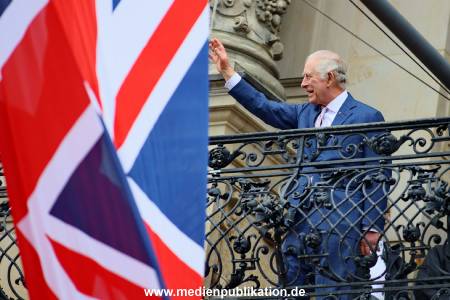 Staatsbesuch Charles 31032023 127