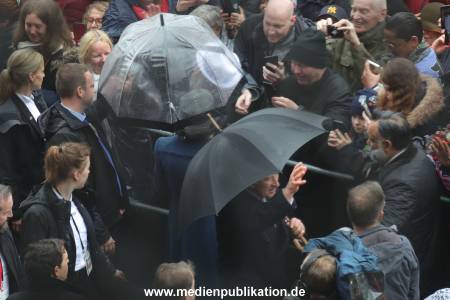 Staatsbesuch Charles 31032023 128