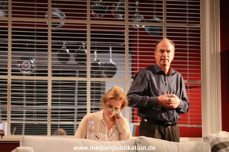 Hinter der Fassade 05122016 026