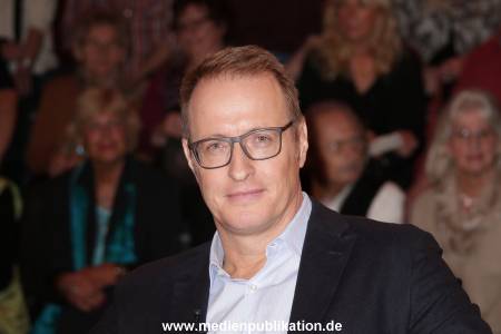 Lanz S1 01122015 065