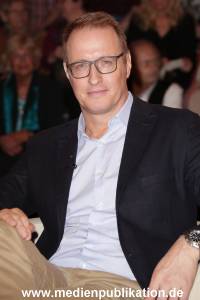 Lanz S1 01122015 067