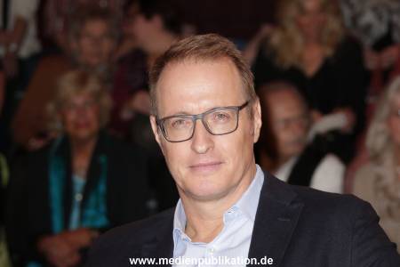 Lanz S1 01122015 071