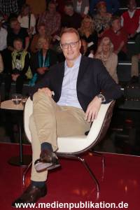 Lanz S1 01122015 082