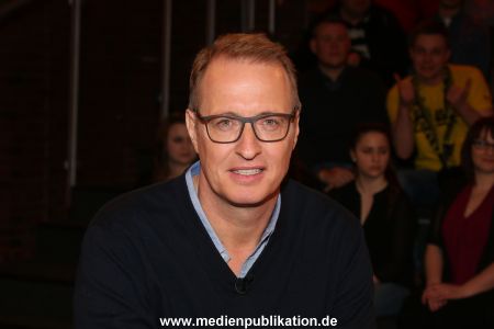 Lanz Sendung2 18032015 005
